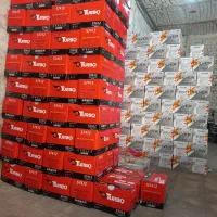 باطری ماشین سنگین و سبک