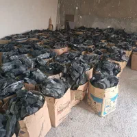 زغال قلیان|عمدهفروشی|قلعه نو, |دیوار