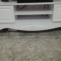 میزتلویزیون