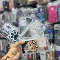 لوازم جانبی ترند ــ استایل بده به گوشیت