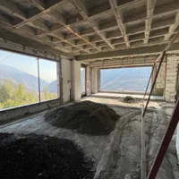 پیش فروش با ویو پیست اسکی|فروش آپارتمان|فشم, |دیوار