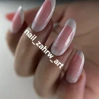 فقط به مدت یک هفته طراحی رایگان|خدمات آرایشگری و زیبایی|لاهیجان, امیرشهید|دیوار