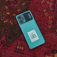 گوشی پوکو ایکس pocox5