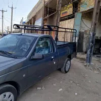 باربند آریسان|قطعات یدکی و لوازم جانبی|اهواز, زیباشهر|دیوار