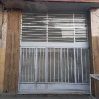 مغازه اجاره ورهن