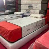 تشک ۱۲۳۱ مختص حرفه ای ها مدل پرفکت دریم