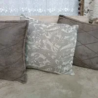 مبل هفت نفره راحتی چستر|مبلمان خانگی و میز عسلی|تهران, مهرآباد|دیوار