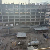 148متر-ویو-مستقیم-باغ-تریتیومvip-نیکان-سازه-دریاچه