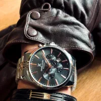 فروش فوری ساعت اورجینال (زیر قیمت)