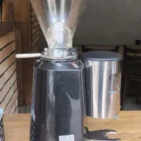 آسیاب قهوه