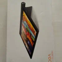 تبلت لنوو(مناسب قطعات)