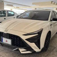 mg6|خودرو سواری و وانت|اهواز, گلستان|دیوار