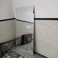 اینه