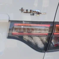 سمند سورن پلاس|خودرو سواری و وانت|شیراز, شهرک فجر|دیوار