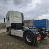 البرز تک ۹۱|خودرو سنگین|اسلام‌شهر, مسکن مهر اسلاشهر (شهرک امام خمینی)|دیوار