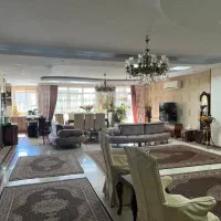 ۱۶۰مترسه خواب پارکینگ غیر مزاحم