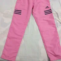 لباس ورزشی دخترانه|لباس|رودهن, |دیوار