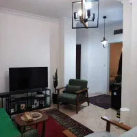 ۵۴ متر فول شهران فلکه دوم تخلیه حتی مجرد|اجارهٔ آپارتمان|تهران, شهران شمالی|دیوار