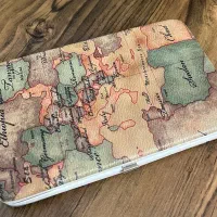 کیف پول زنانه|کیف، کفش، کمربند|اصفهان, باغ فدک|دیوار