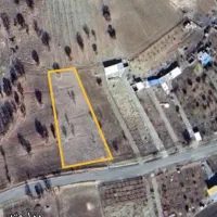 زمین کشاورزی