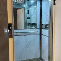 فروش-آپارتمان-220-متری-استاد-معین