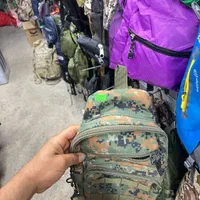کمربند تاکتیکال|کیف، کفش، کمربند|اصفهان, تخت فولاد|دیوار