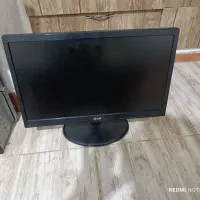 کاپیوتر تمیز در حد