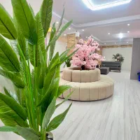 برای اولین بار در منطقه(دستگاه شاتی نابلکس)|خدمات آرایشگری و زیبایی|فردیس, فردیس|دیوار