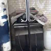 یه رخت آویز درحدنوقیمت ۱۵۰۰۰