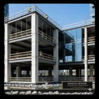 پیش-فروش-واحد128متری-تحویل8ماهه-لاله-صحرا