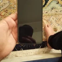 گوشی a16