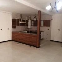 منزل ویلایی /سند تک برگ/پایانکار شهرداری