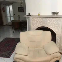 فروش مبل و میز تلویزیون|مبلمان خانگی و میز عسلی|شیراز, قصرالدشت|دیوار
