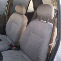 پراید ۱۳۱|خودرو سواری و وانت|مشهد, وکیلآباد|دیوار