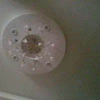 لوازم خورده ریز منزل حراج