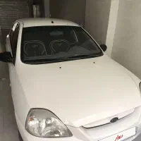ریو مدل ۹۰