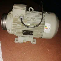 دینام کولر18000ب شرط سالم بودن درحدنو