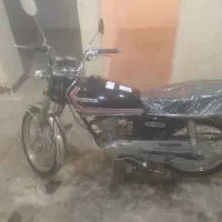 موتور|موتورسیکلت|خرمآباد, |دیوار