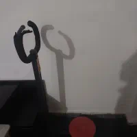 مسگری در حد نو|تجهیزات ورزشی|قدس, شهرقدس|دیوار