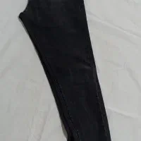 لباس بچه گانه