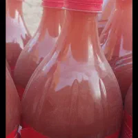 ابغوره بدونه نمک امسال مناسب برای فشار خون