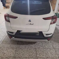 فروشی یا معاوضه باتارا v4