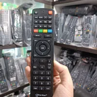 کنترل استارست 4K