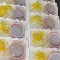 تهیه غذا صدف|خوردنی و آشامیدنی|قم, پردیسان|دیوار