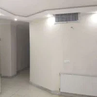 اجاره آپارتمان 2 خوابه|اجارهٔ آپارتمان|اصفهان, رسالت|دیوار