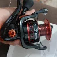 چرخ آلبا استار