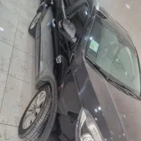 جک s5 مدل ۱۴۰۱بیرنگ/شرایط اقساط و آسان|خودرو سواری و وانت|تهران, نارمک|دیوار