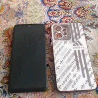 شیامی نوت ۱۲