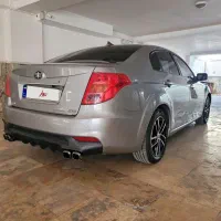 فروش بسترن b50f تمیز و بی نقص|خودرو سواری و وانت|بابلسر, |دیوار