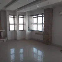 اجاره دفترکار بر خیابان توحید لوکیشن عالی|اجارهٔ دفتر کار، اتاق اداری، مطب|اصفهان, باغ زرشک|دیوار
